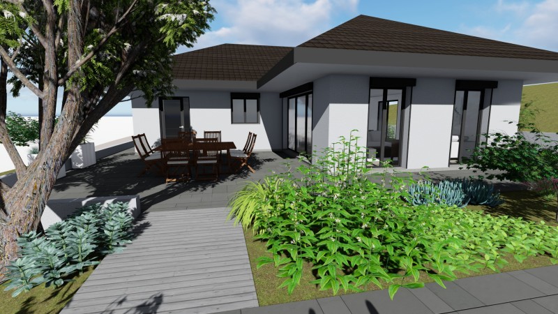 2019_rehabilitation  à RUFFIEUX (73)